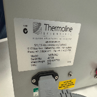 Thermoline Water Bath image 1